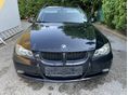 BMW 320 2007 - 5