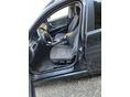 BMW 320 2007 - 7