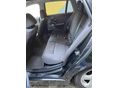 BMW 320 2007 - 9