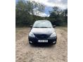 SUZUKI LIANA 1.6 GS AC
