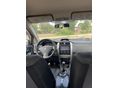 SUZUKI LIANA 2005 - 4