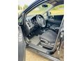 SUZUKI LIANA 2005 - 5