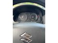 SUZUKI LIANA 2005 - 7