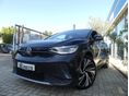 VOLKSWAGEN ID.4 2021/5 - 1