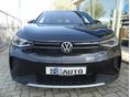 VOLKSWAGEN ID.4 2021/5 - 2
