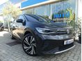 VOLKSWAGEN ID.4 2021/5 - 3
