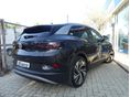 VOLKSWAGEN ID.4 2021/5 - 4