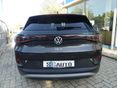 VOLKSWAGEN ID.4 2021/5 - 5