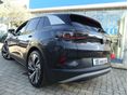 VOLKSWAGEN ID.4 2021/5 - 6