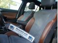 VOLKSWAGEN ID.4 2021/5 - 7