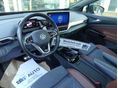 VOLKSWAGEN ID.4 2021/5 - 8