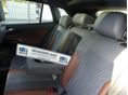 VOLKSWAGEN ID.4 2021/5 - 10