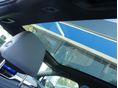 VOLKSWAGEN ID.4 2021/5 - 11
