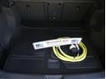 VOLKSWAGEN ID.4 2021/5 - 12