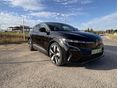 RENAULT MEGANE E-Tech electric EV60 Super Charge Techno
