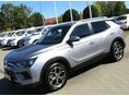 SSANGYONG KORANDO 1.5 Turbo GDI Style+ (Automata) (Vonóhorog) /Magyarországi - Sérülésmentes - Garanciális - 9.500 KM!/
