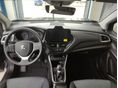 MULTIFUNKCIÓS KORMÁNY  +  APPLE CARPLAY / ANDROID AUTO