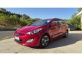 HYUNDAI I30 2013/4 - 1