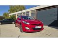 HYUNDAI I30 2013/4 - 2