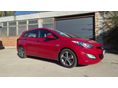 HYUNDAI I30 2013/4 - 3