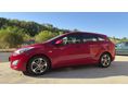 HYUNDAI I30 2013/4 - 4