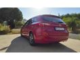 HYUNDAI I30 2013/4 - 5