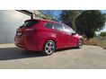 HYUNDAI I30 2013/4 - 6