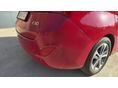 HYUNDAI I30 2013/4 - 7