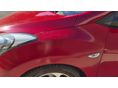 HYUNDAI I30 2013/4 - 8
