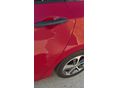 HYUNDAI I30 2013/4 - 9