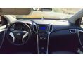 HYUNDAI I30 2013/4 - 10