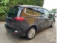 OPEL ZAFIRA 2011 - 4