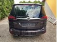 OPEL ZAFIRA 2011 - 5
