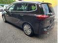 OPEL ZAFIRA 2011 - 6