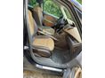 OPEL ZAFIRA 2011 - 7