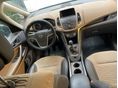 OPEL ZAFIRA 2011 - 8