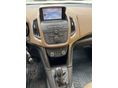 OPEL ZAFIRA 2011 - 9