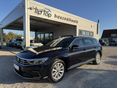 VOLKSWAGEN PASSAT VIII Variant 1.4 TSI GTE Plug-In-Hybrid DSG