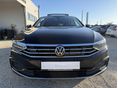VOLKSWAGEN PASSAT VIII 2021/4 - 5