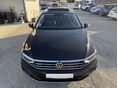 VOLKSWAGEN PASSAT VIII 2021/4 - 6