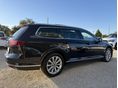 VOLKSWAGEN PASSAT VIII 2021/4 - 3