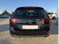 VOLKSWAGEN PASSAT VIII 2021/4 - 7