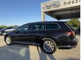 VOLKSWAGEN PASSAT VIII 2021/4 - 4