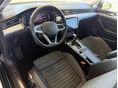 VOLKSWAGEN PASSAT VIII 2021/4 - 8