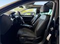 VOLKSWAGEN PASSAT VIII 2021/4 - 9