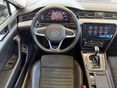 VOLKSWAGEN PASSAT VIII 2021/4 - 15