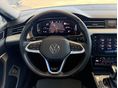VOLKSWAGEN PASSAT VIII 2021/4 - 16