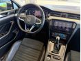 VOLKSWAGEN PASSAT VIII 2021/4 - 17