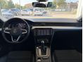 VOLKSWAGEN PASSAT VIII 2021/4 - 13