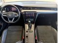 VOLKSWAGEN PASSAT VIII 2021/4 - 24